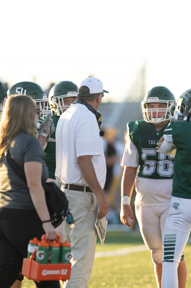 %_tempFileName1M6A3879%