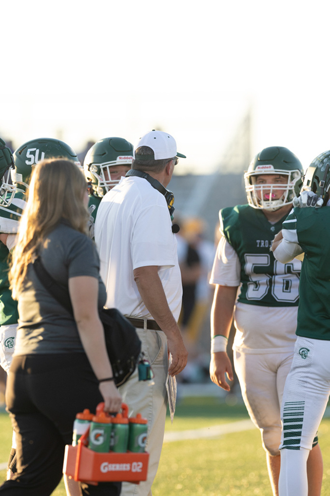 %_tempFileName1M6A3880%