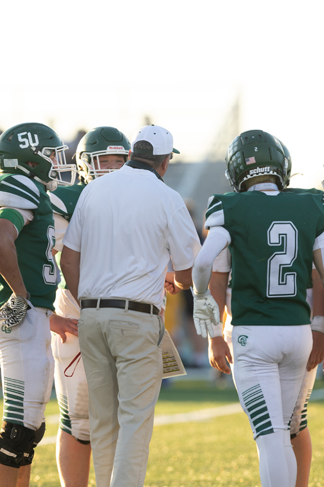 %_tempFileName1M6A3881%