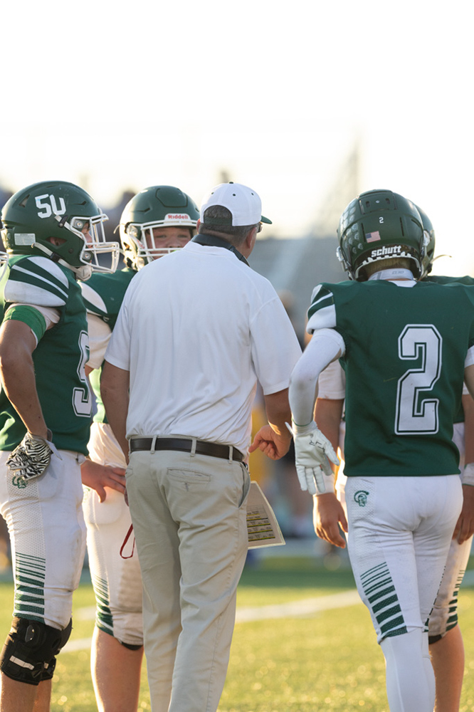 %_tempFileName1M6A3882%