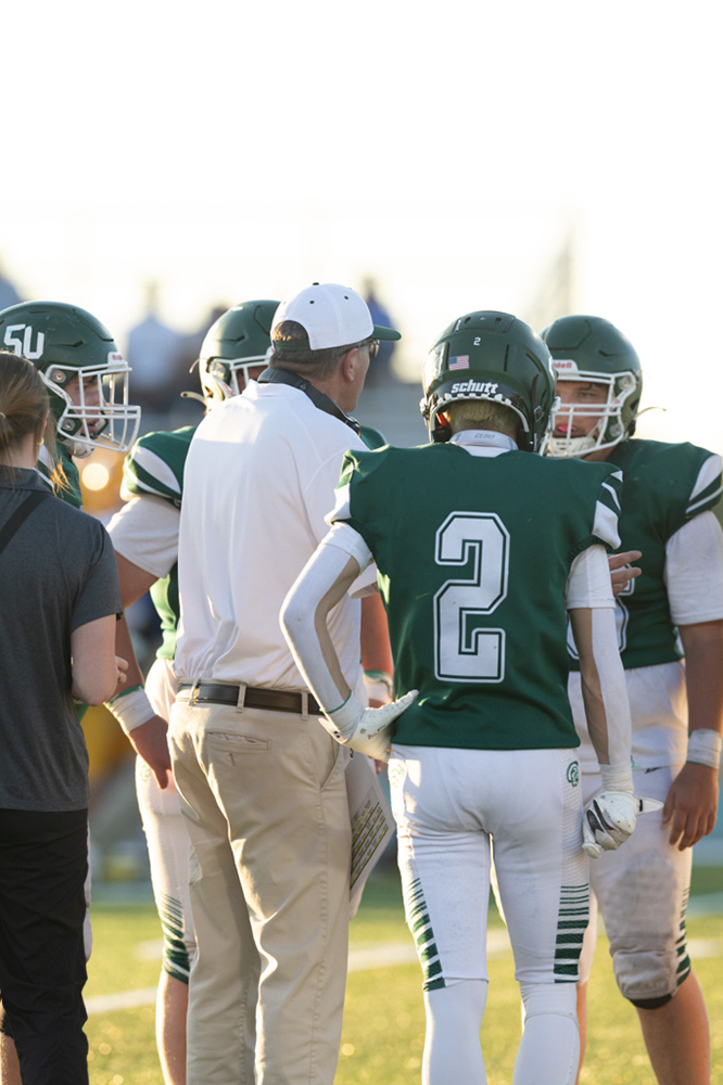 %_tempFileName1M6A3884%