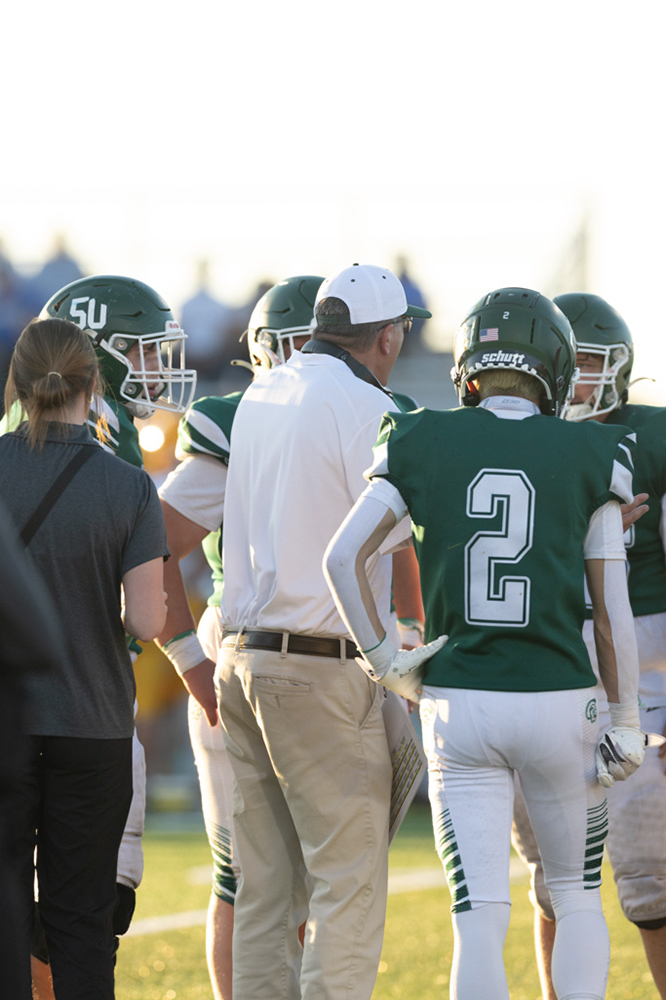 %_tempFileName1M6A3886%