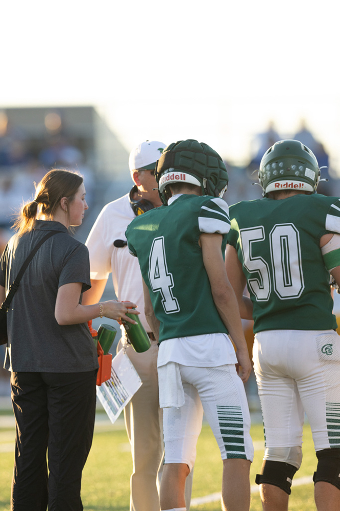 %_tempFileName1M6A3887%