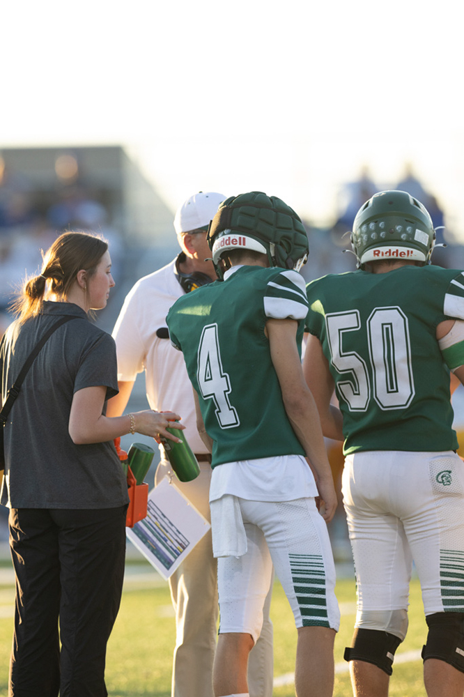 %_tempFileName1M6A3888%