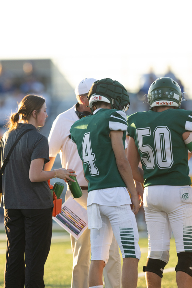 %_tempFileName1M6A3889%