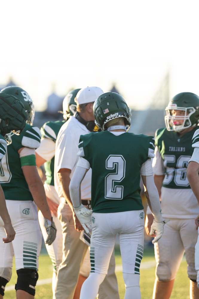 %_tempFileName1M6A3891%