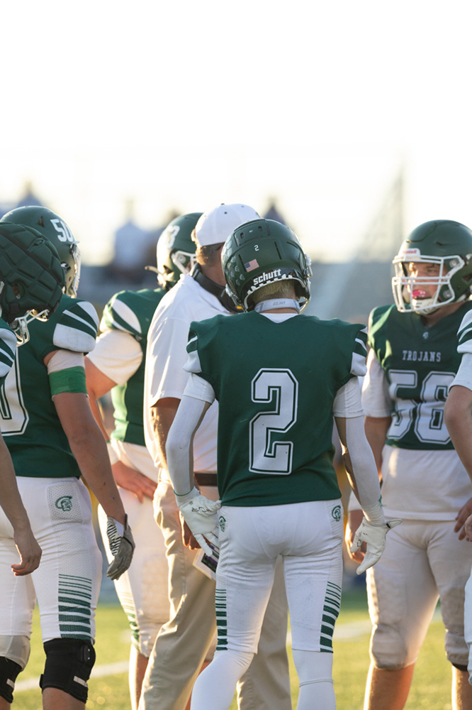 %_tempFileName1M6A3892%