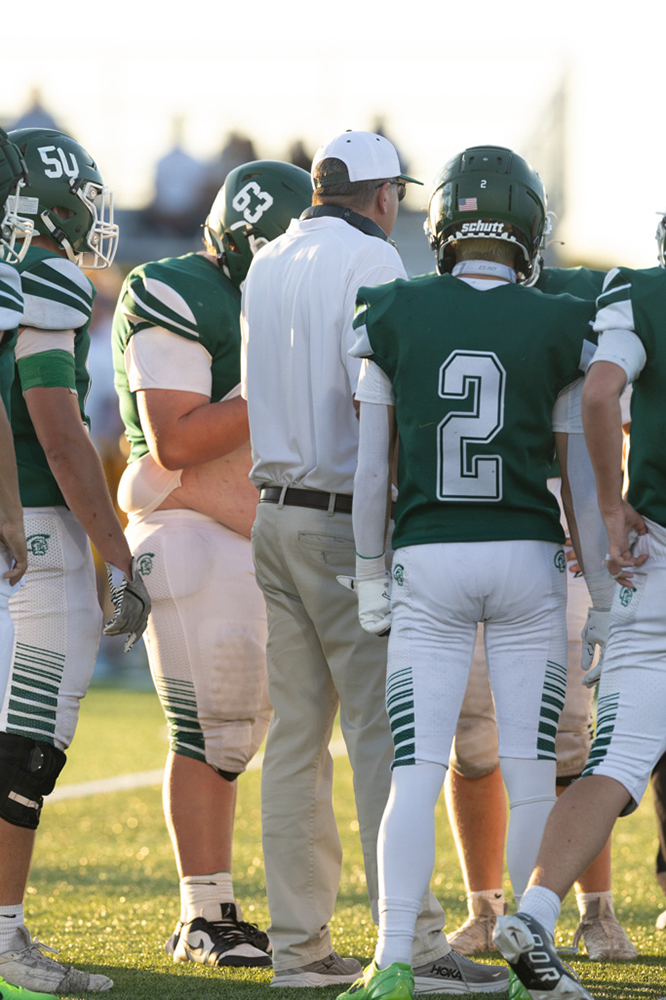 %_tempFileName1M6A3894%