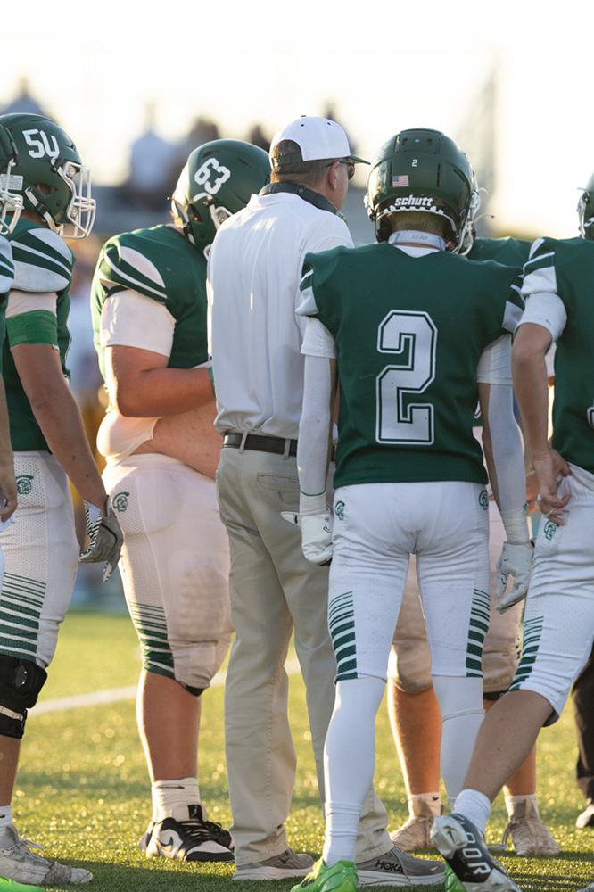 %_tempFileName1M6A3895%