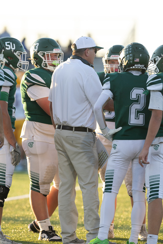 %_tempFileName1M6A3896%