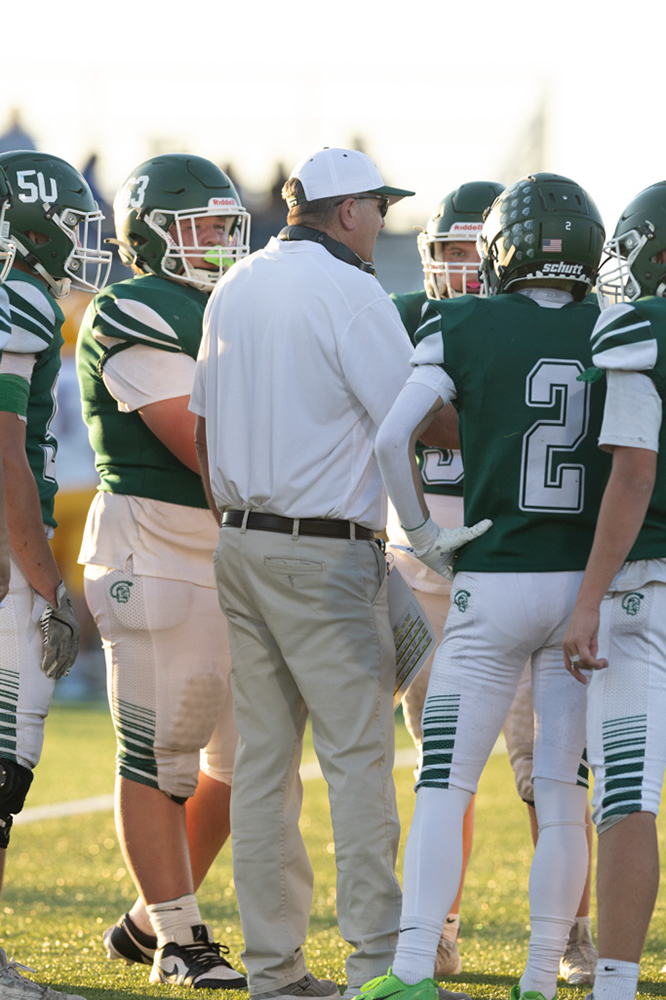 %_tempFileName1M6A3897%