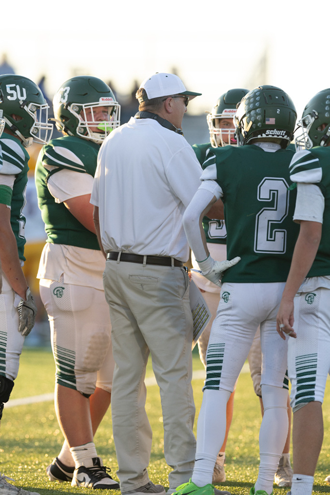 %_tempFileName1M6A3898%