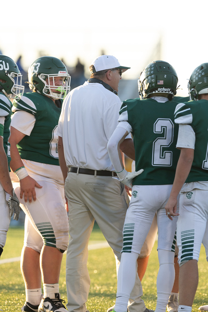 %_tempFileName1M6A3900%