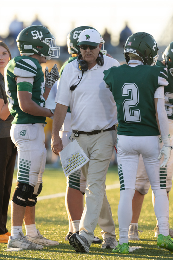 %_tempFileName1M6A3901%