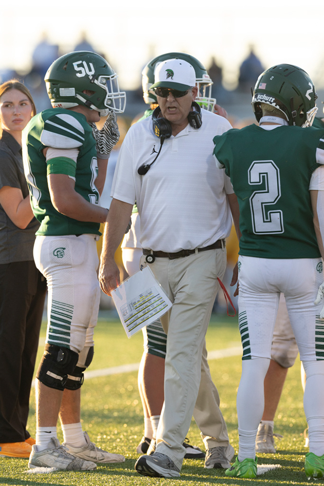 %_tempFileName1M6A3902%