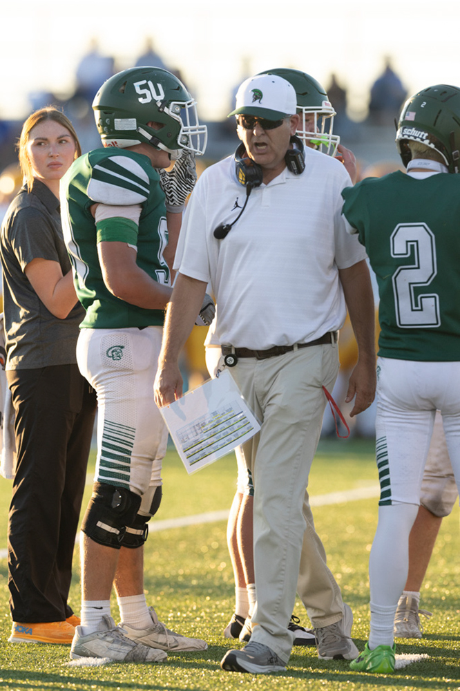 %_tempFileName1M6A3903%