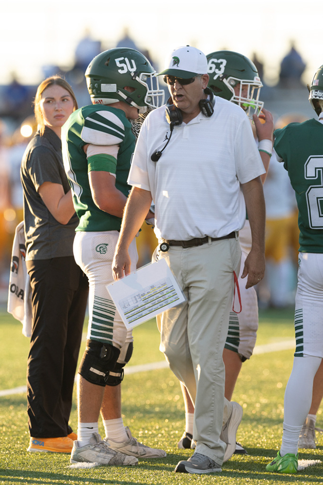 %_tempFileName1M6A3905%