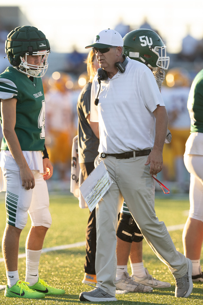 %_tempFileName1M6A3907%