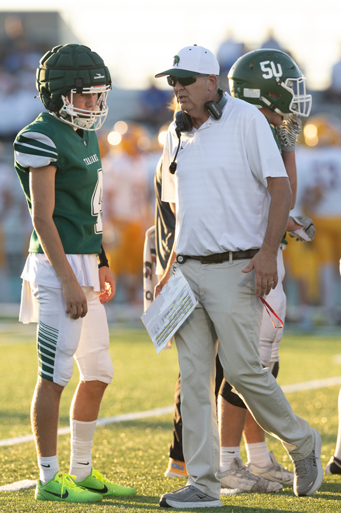 %_tempFileName1M6A3908%