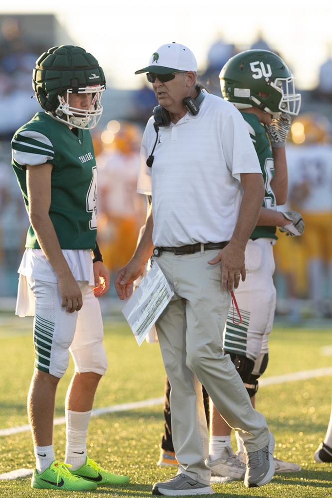 %_tempFileName1M6A3909%