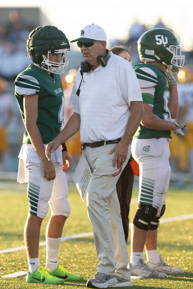 %_tempFileName1M6A3911%