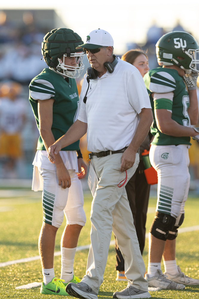 %_tempFileName1M6A3912%