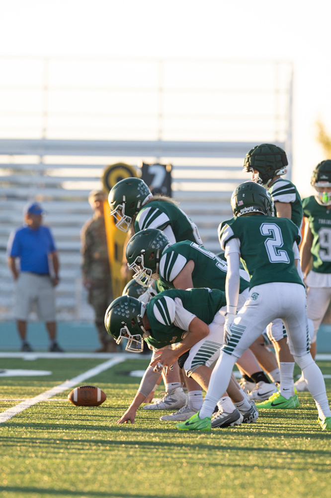 %_tempFileName1M6A3913%