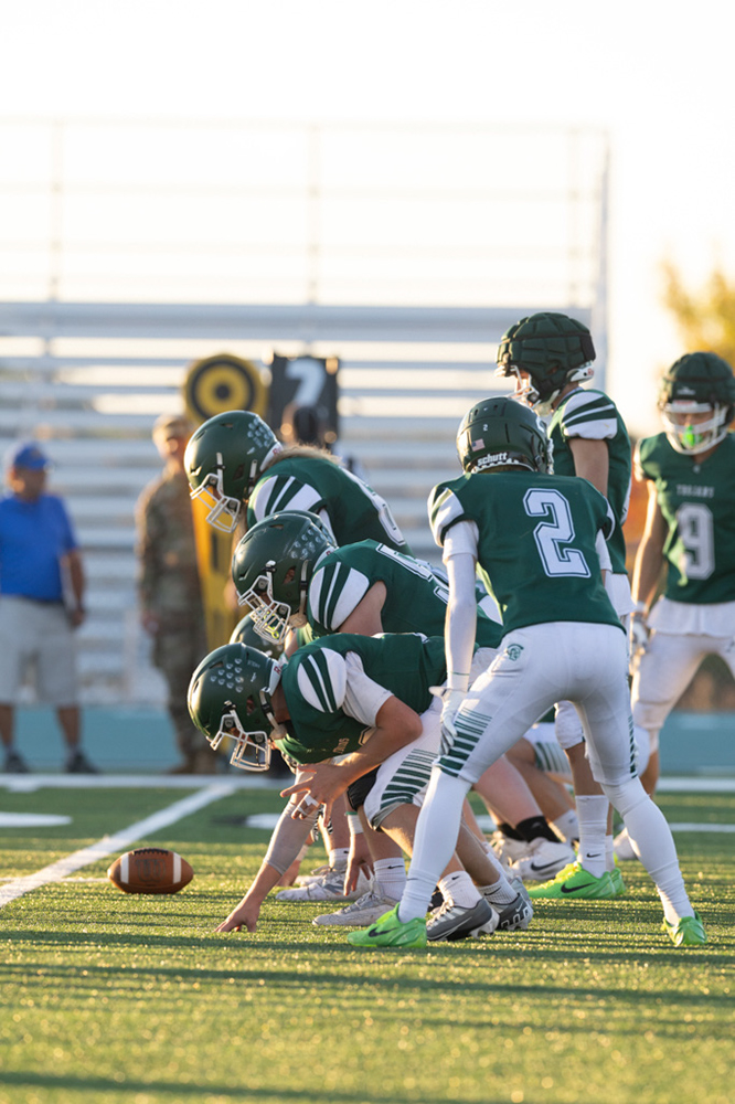 %_tempFileName1M6A3914%