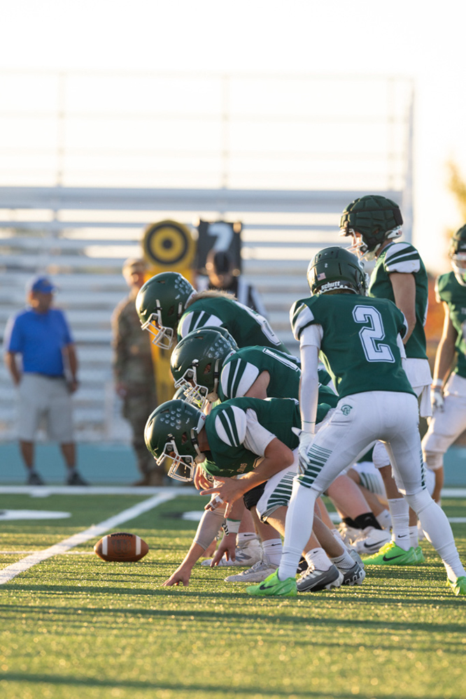 %_tempFileName1M6A3915%