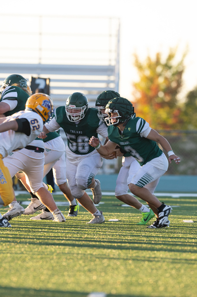 %_tempFileName1M6A3916%