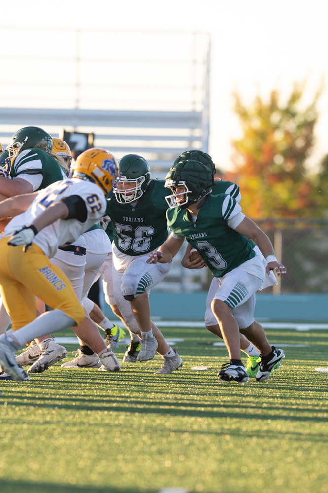 %_tempFileName1M6A3917%