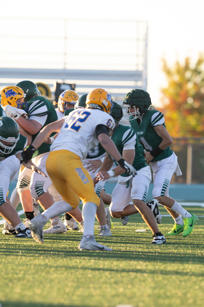 %_tempFileName1M6A3919%