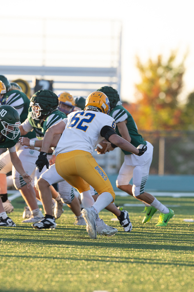 %_tempFileName1M6A3921%