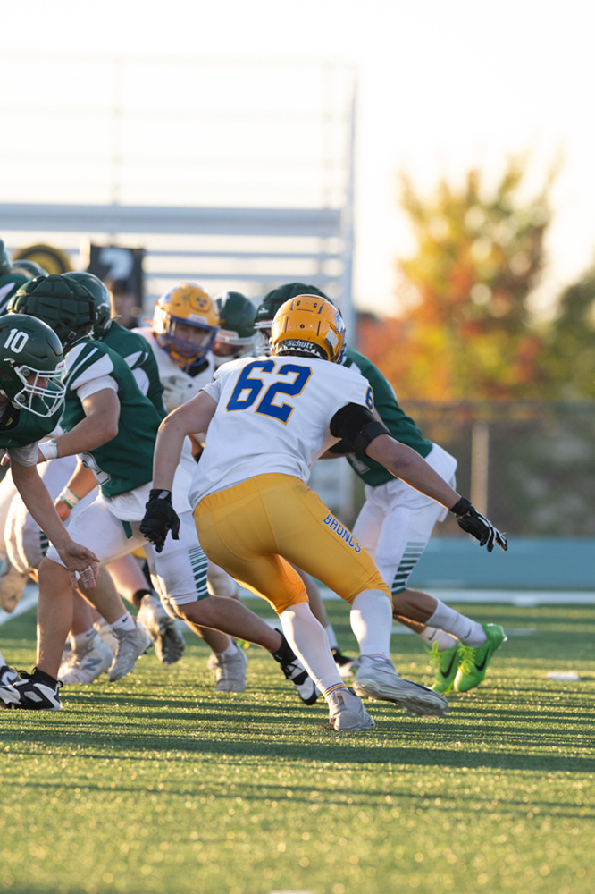 %_tempFileName1M6A3922%