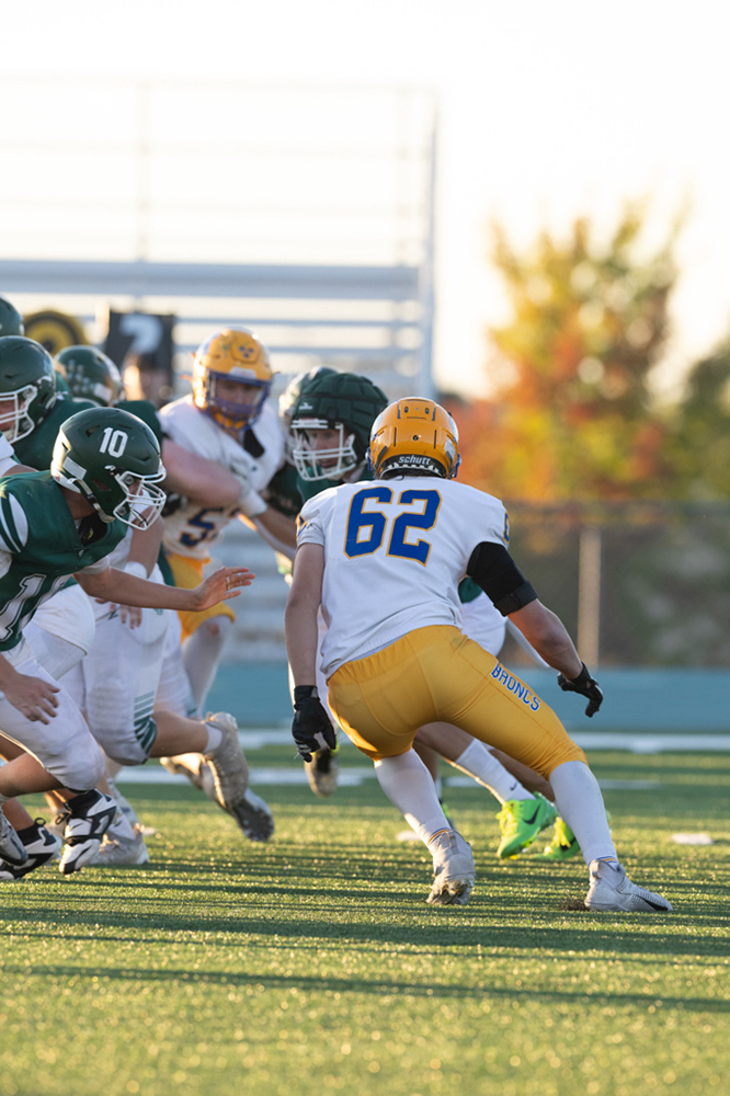 %_tempFileName1M6A3924%