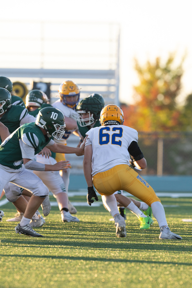 %_tempFileName1M6A3925%