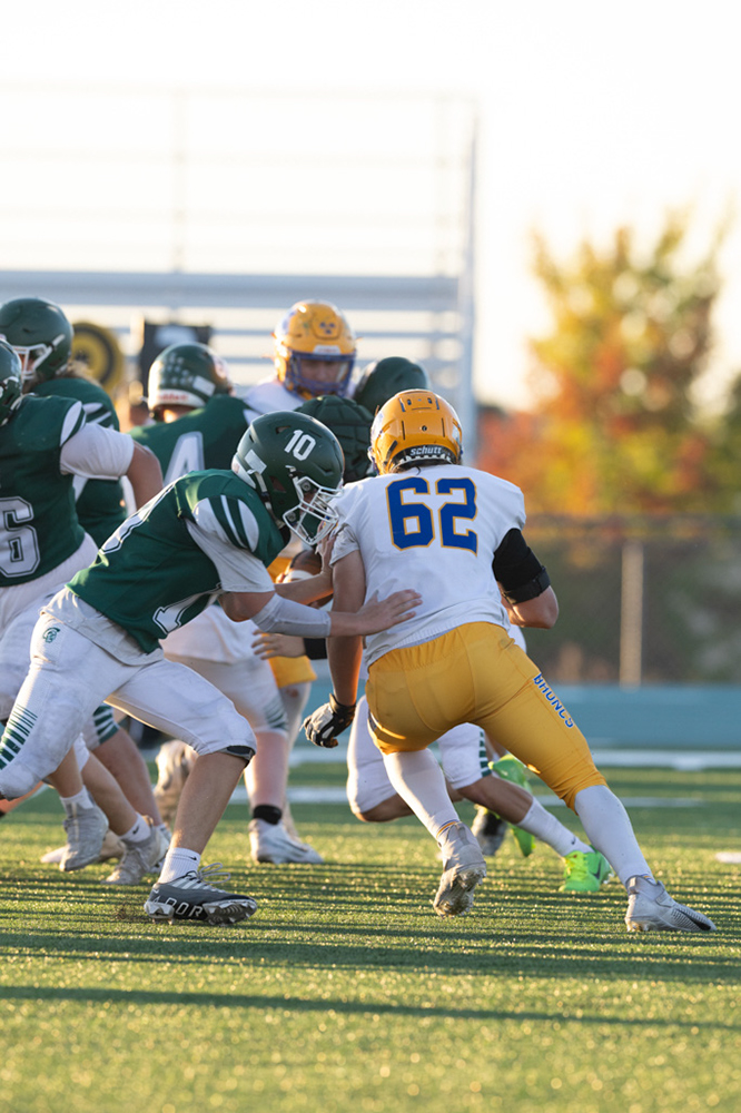 %_tempFileName1M6A3926%