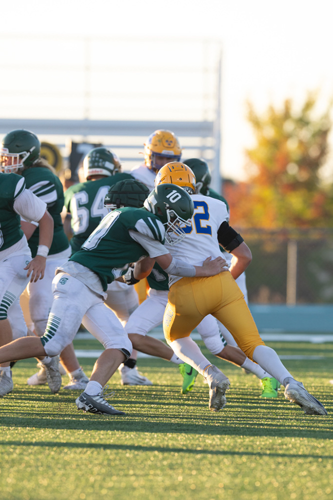 %_tempFileName1M6A3927%