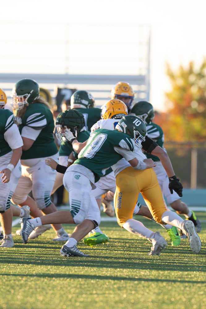 %_tempFileName1M6A3928%