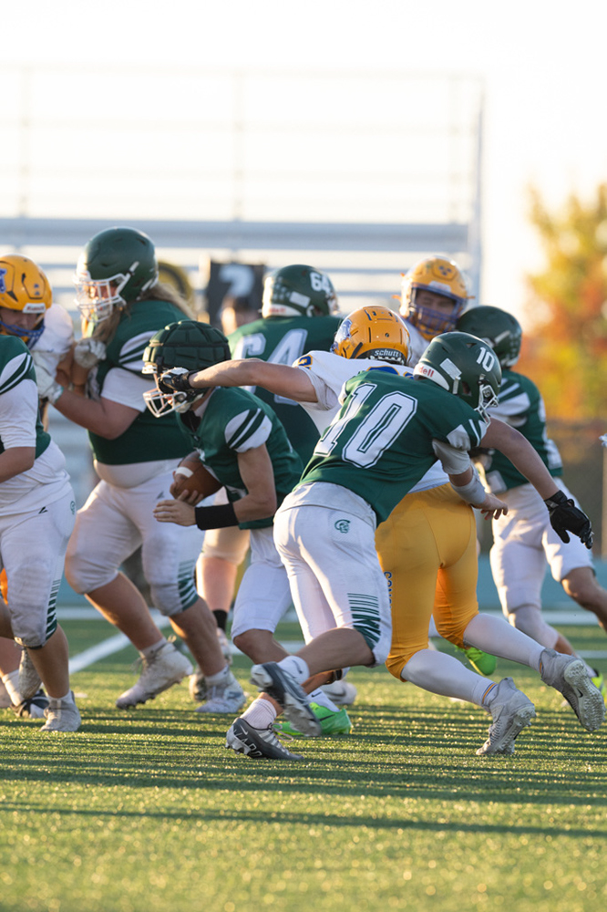 %_tempFileName1M6A3929%