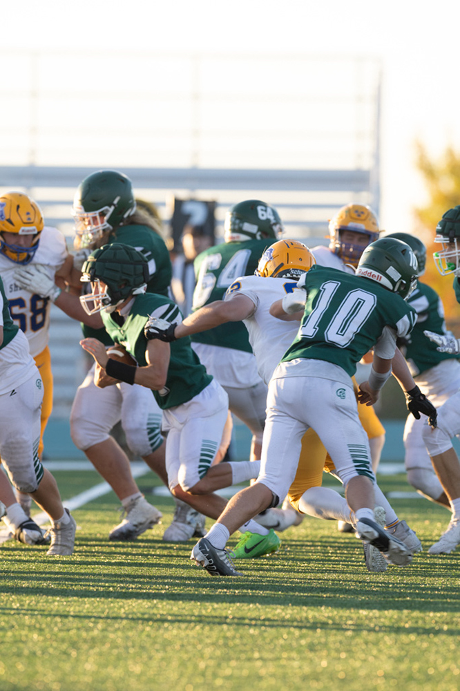 %_tempFileName1M6A3930%