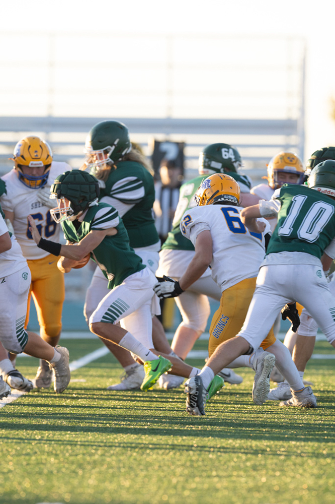 %_tempFileName1M6A3931%