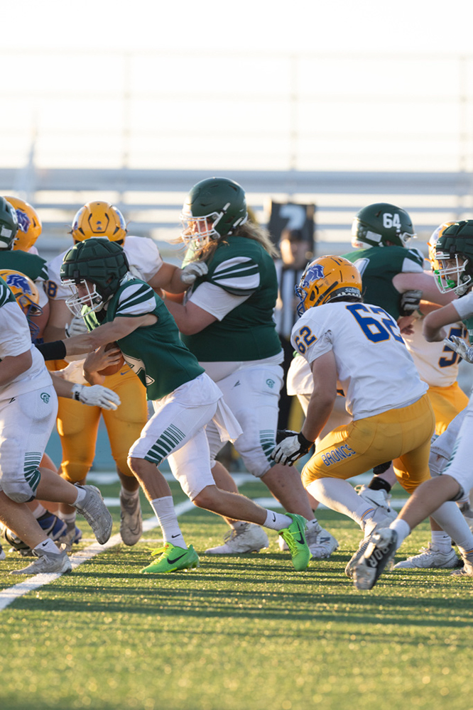 %_tempFileName1M6A3932%