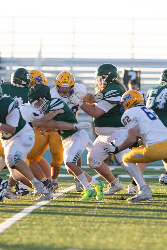 %_tempFileName1M6A3933%