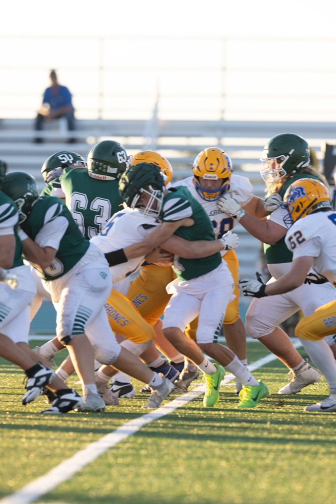 %_tempFileName1M6A3934%