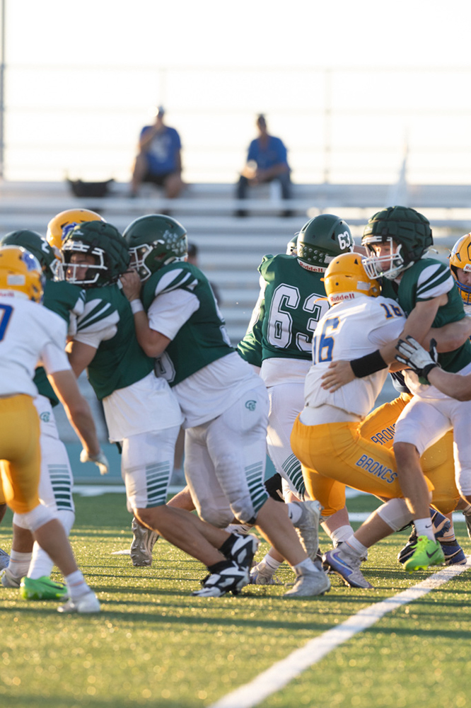 %_tempFileName1M6A3936%