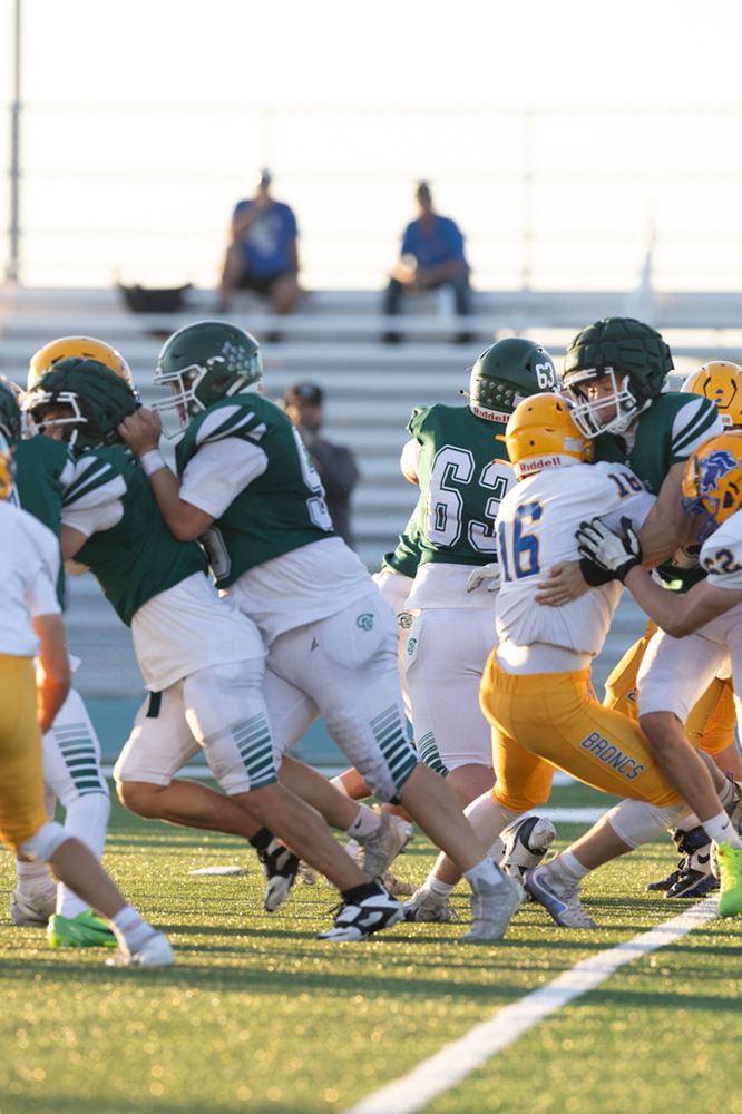 %_tempFileName1M6A3937%