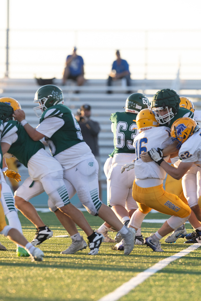 %_tempFileName1M6A3938%