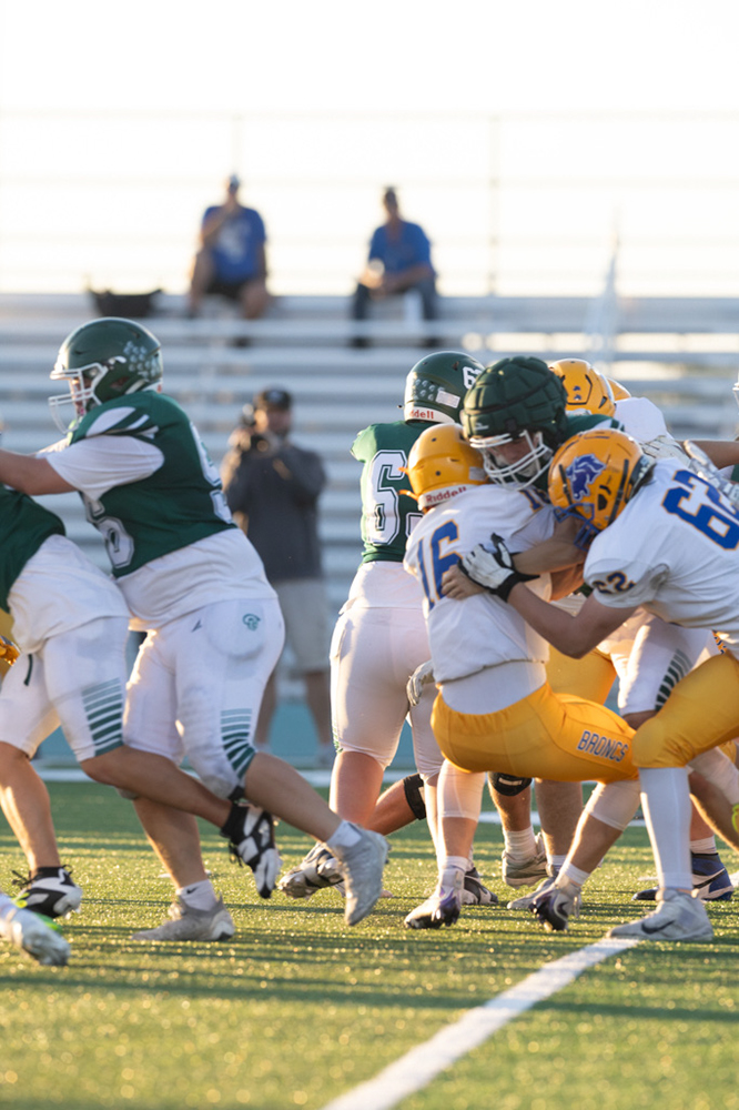 %_tempFileName1M6A3939%