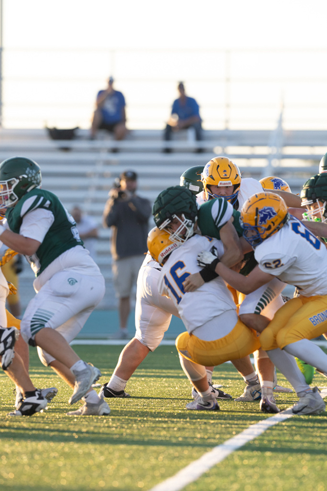 %_tempFileName1M6A3941%